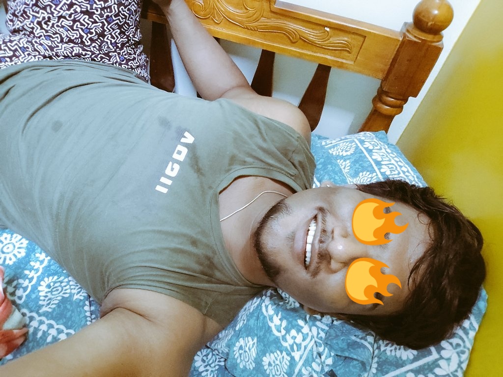 👑Moh🦚 tweet media