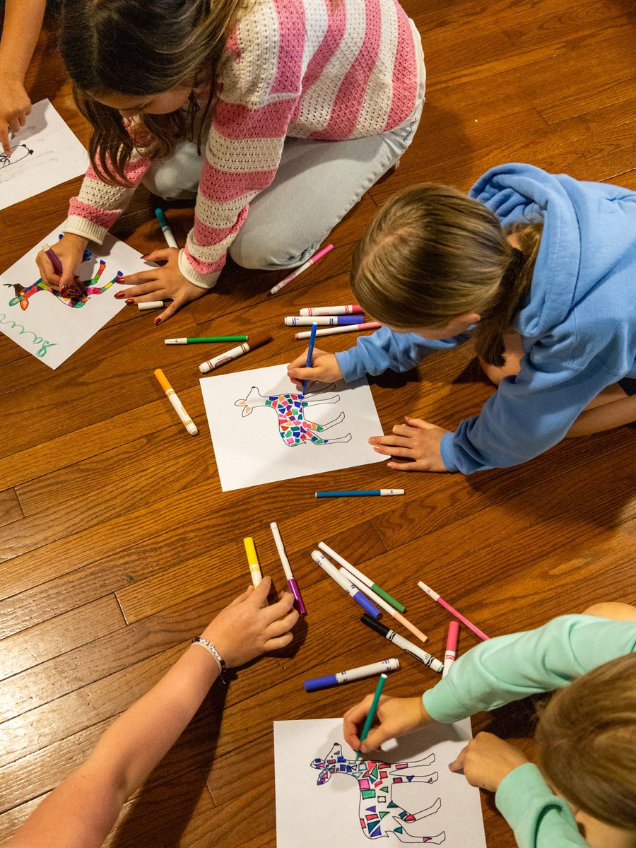 Hawk Mountain tweet media