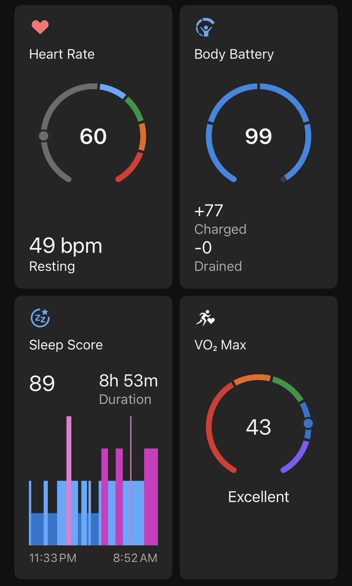 Chris S. Cornell tweet media