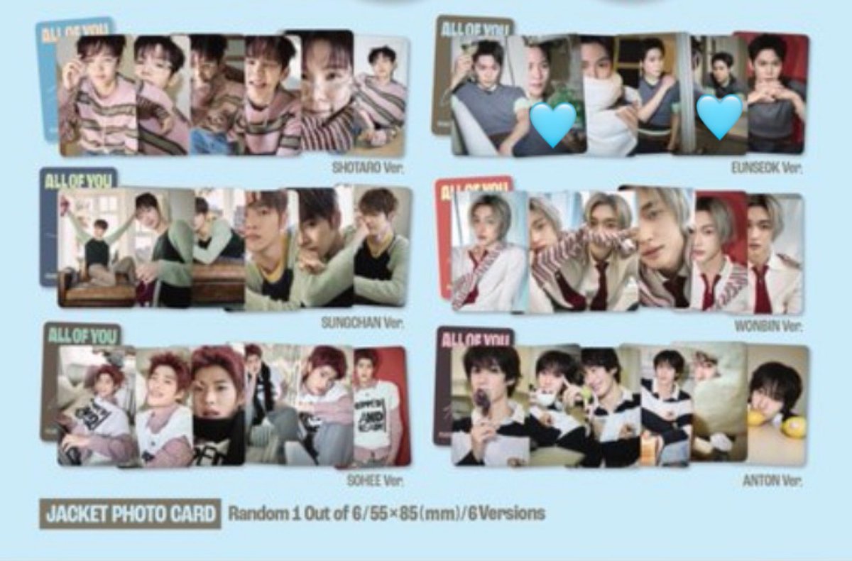 🪐固定必読 tweet media