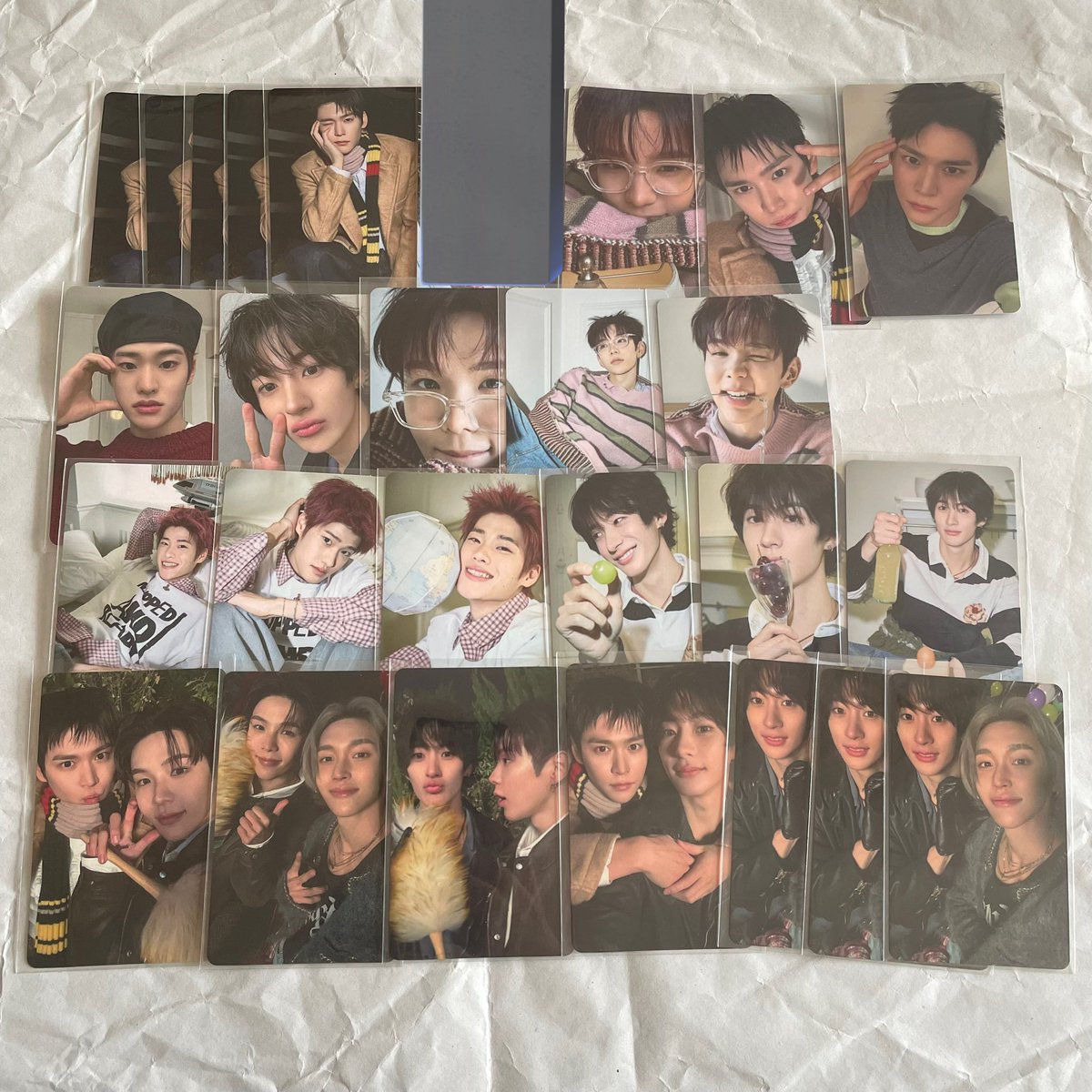 🪐固定必読 tweet media