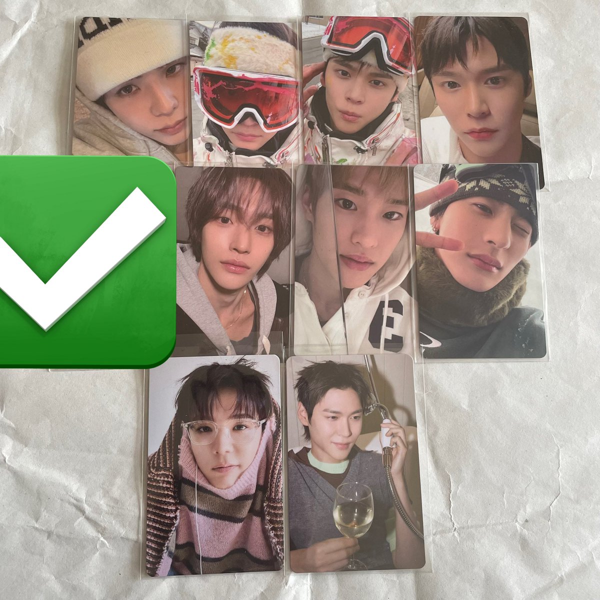 🪐固定必読 tweet media