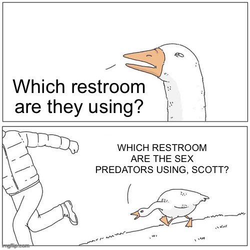 Policy Wars tweet media