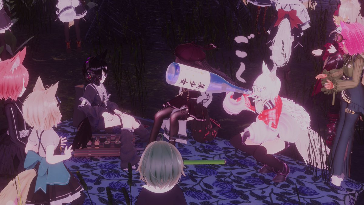 100番煎じのゴリ三郎 tweet media