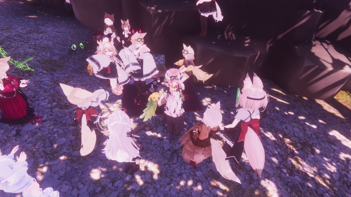 100番煎じのゴリ三郎 tweet media