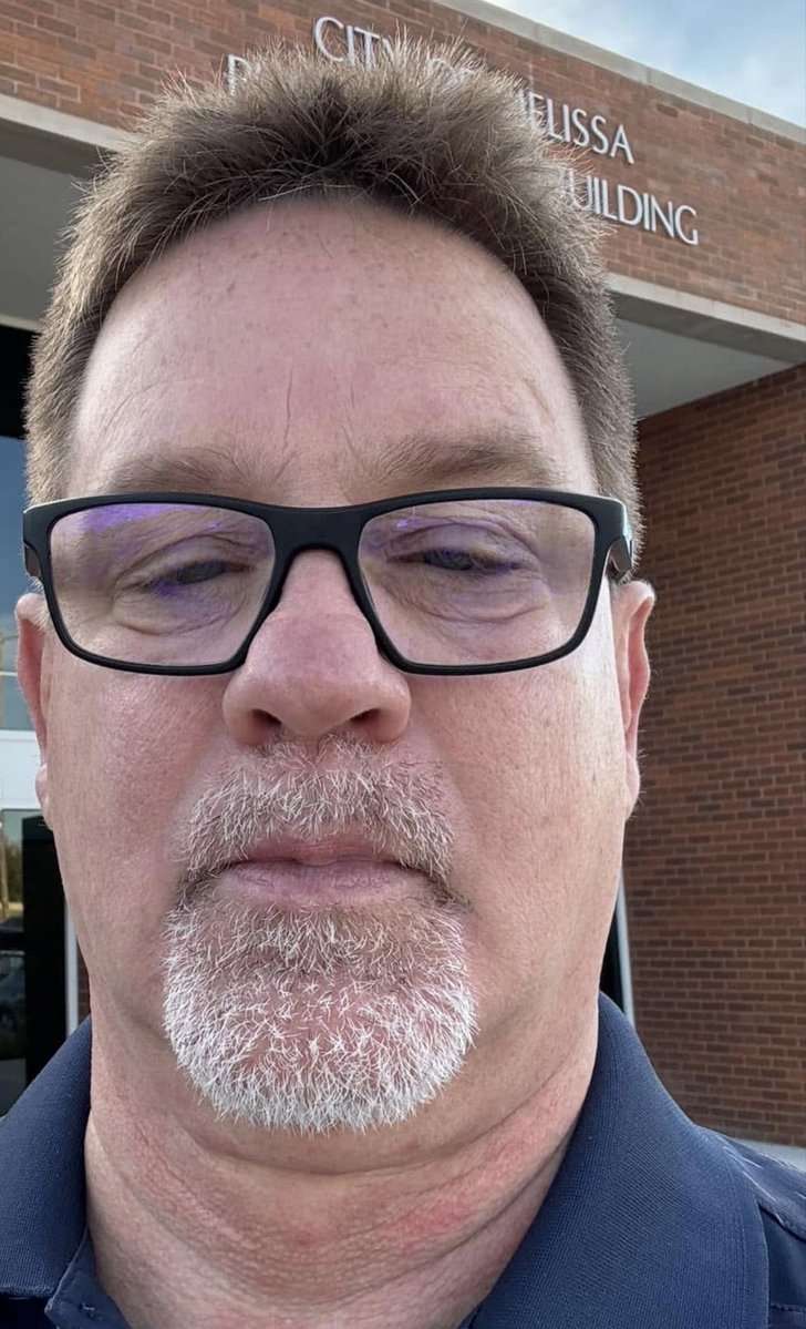 Albert Abbott tweet media