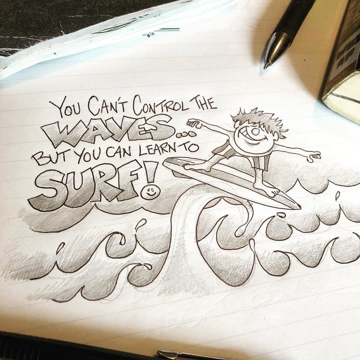 Kevin Nichols tweet media