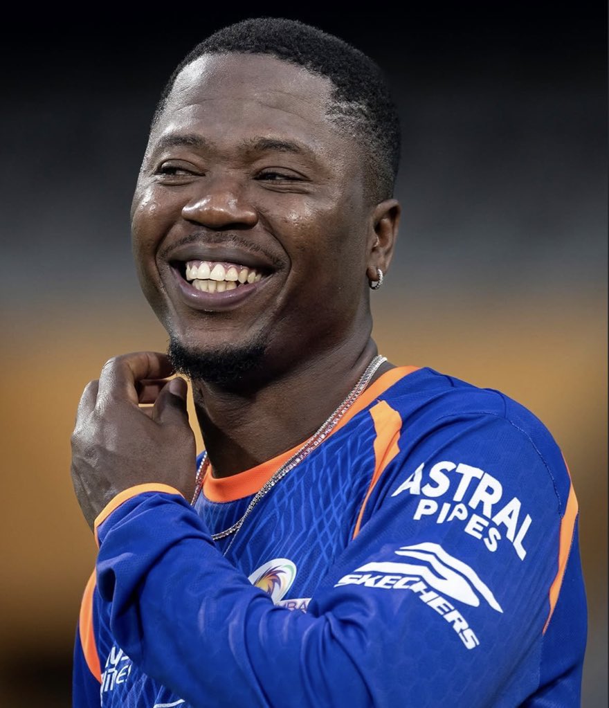 şűɓăşĥ tweet media