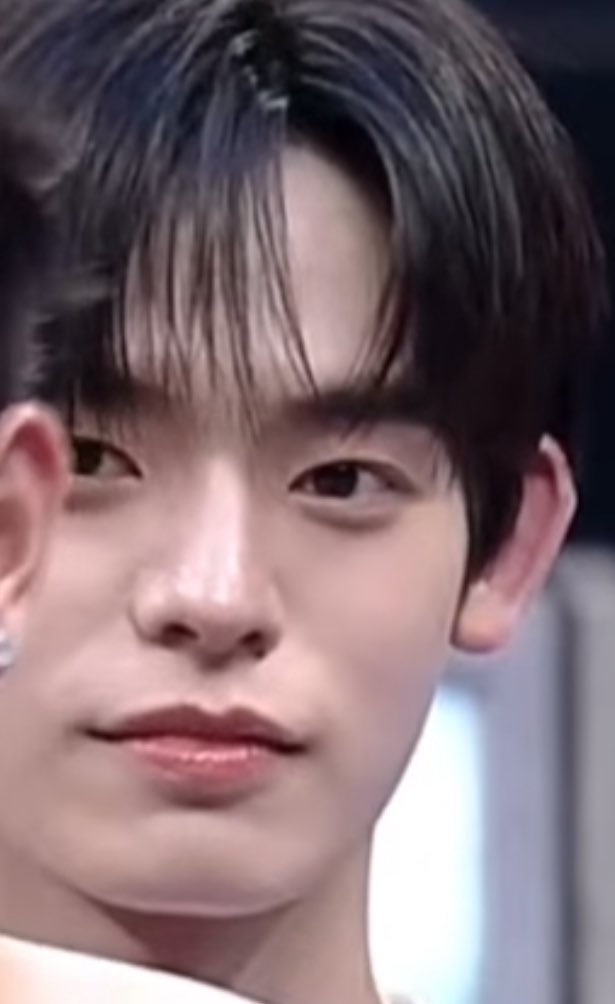 ฮปทต ◡̈ tweet media