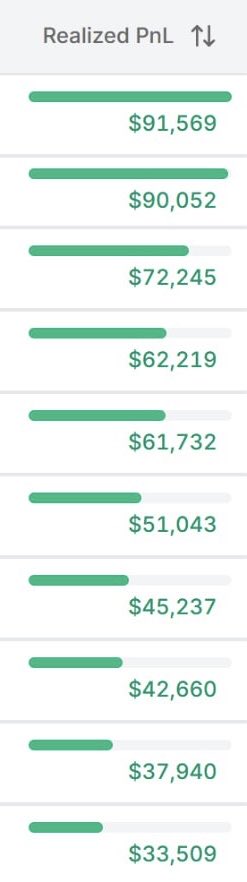Shelpid.WI3M tweet media