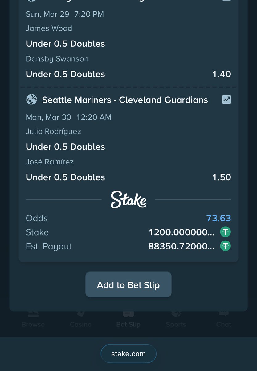 MrBanks💰 tweet media