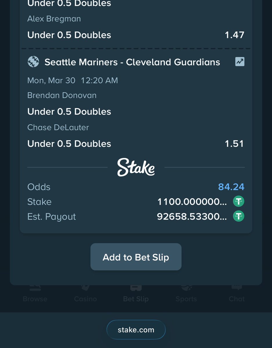 MrBanks💰 tweet media