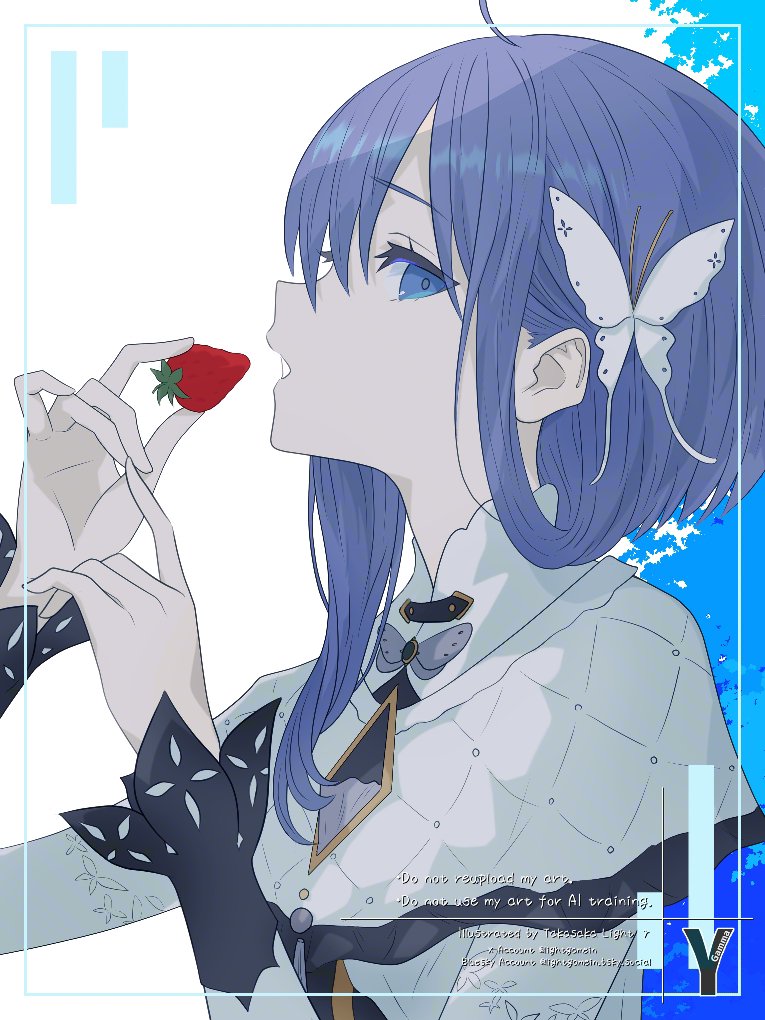 天坂らいとγ tweet media