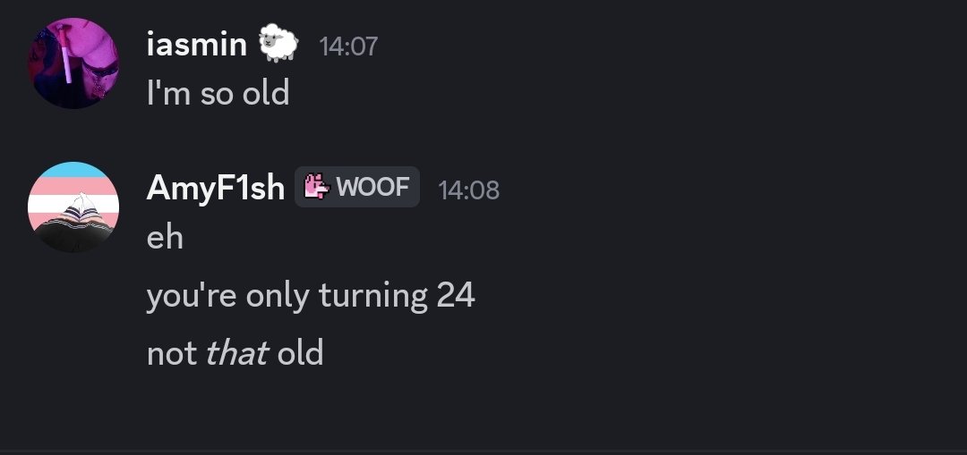 Collie🏴󠁧󠁢󠁷󠁬󠁳󠁿🐑 tweet media