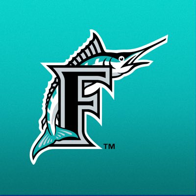 Miami Marlins tweet media