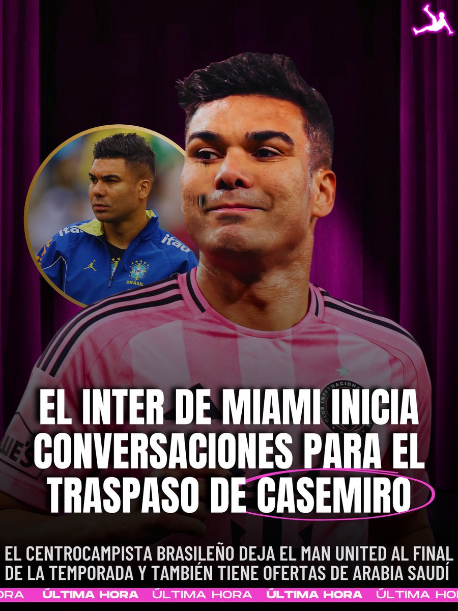 Agente Libre 🚩 tweet media