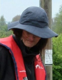 Volunteer LockKeeper tweet media