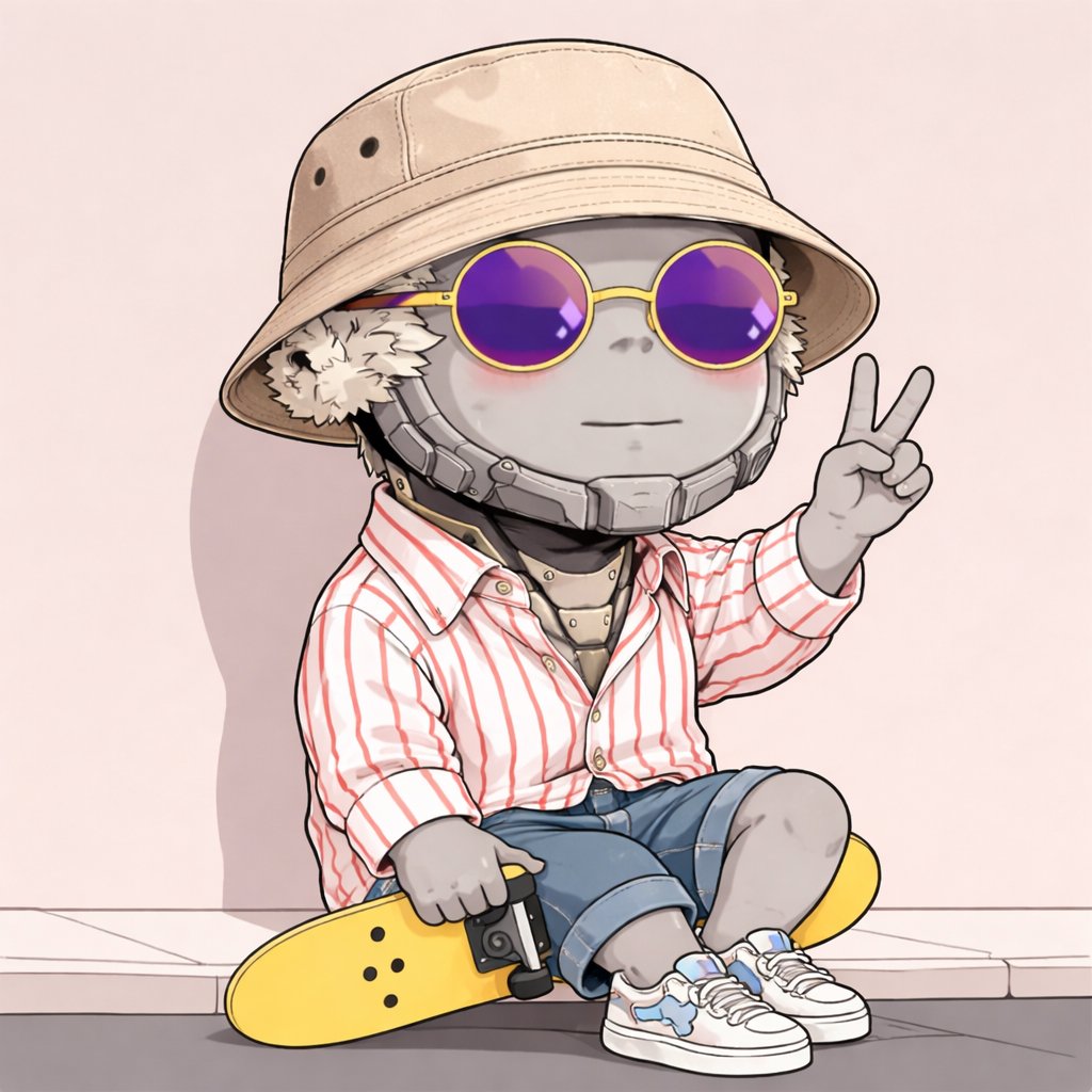 AKI.ETH.grvt🍏 tweet media