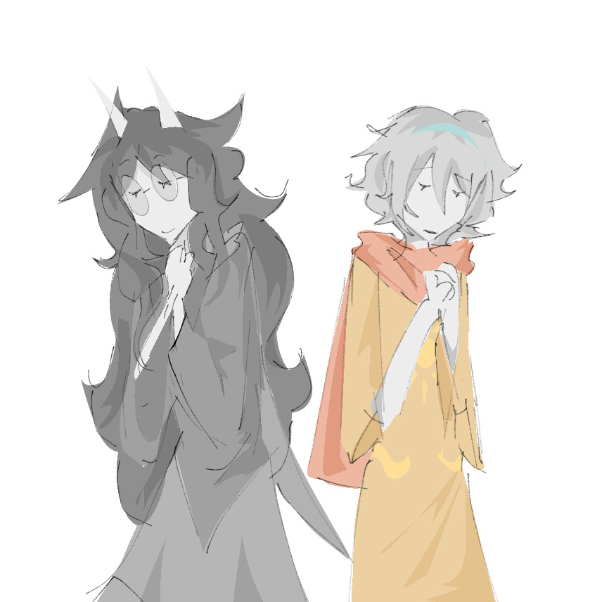 daily rosejade! tweet media