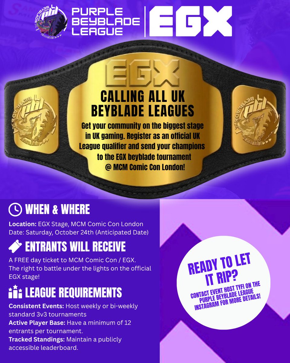 Tyfi purple tweet media