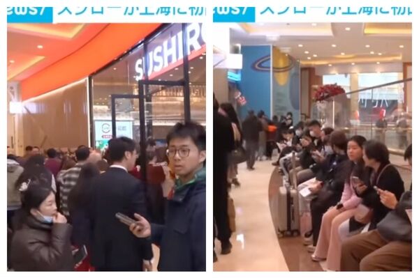 Ken Cao-The China Crash Chronicle tweet media