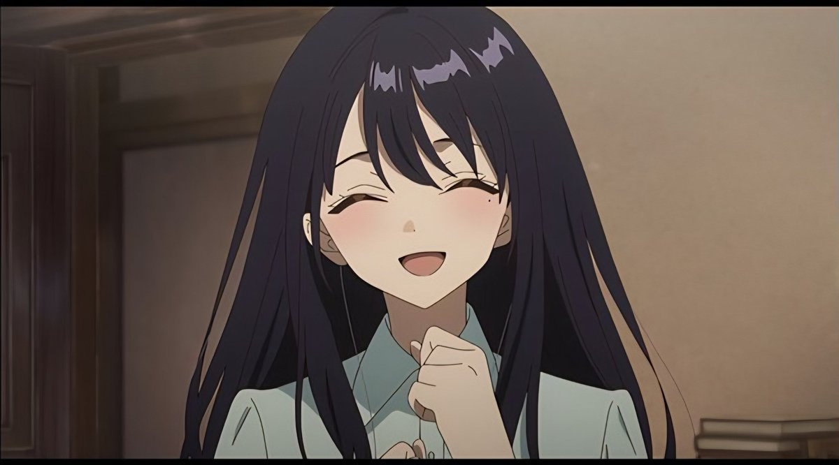 いぶきん tweet media