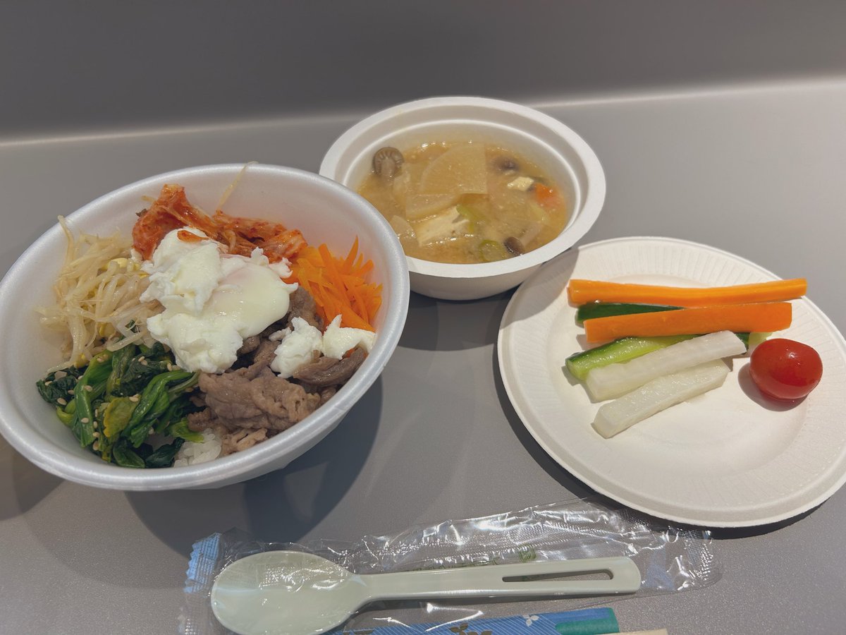 田村恭子|制作ヨリヱ tweet media