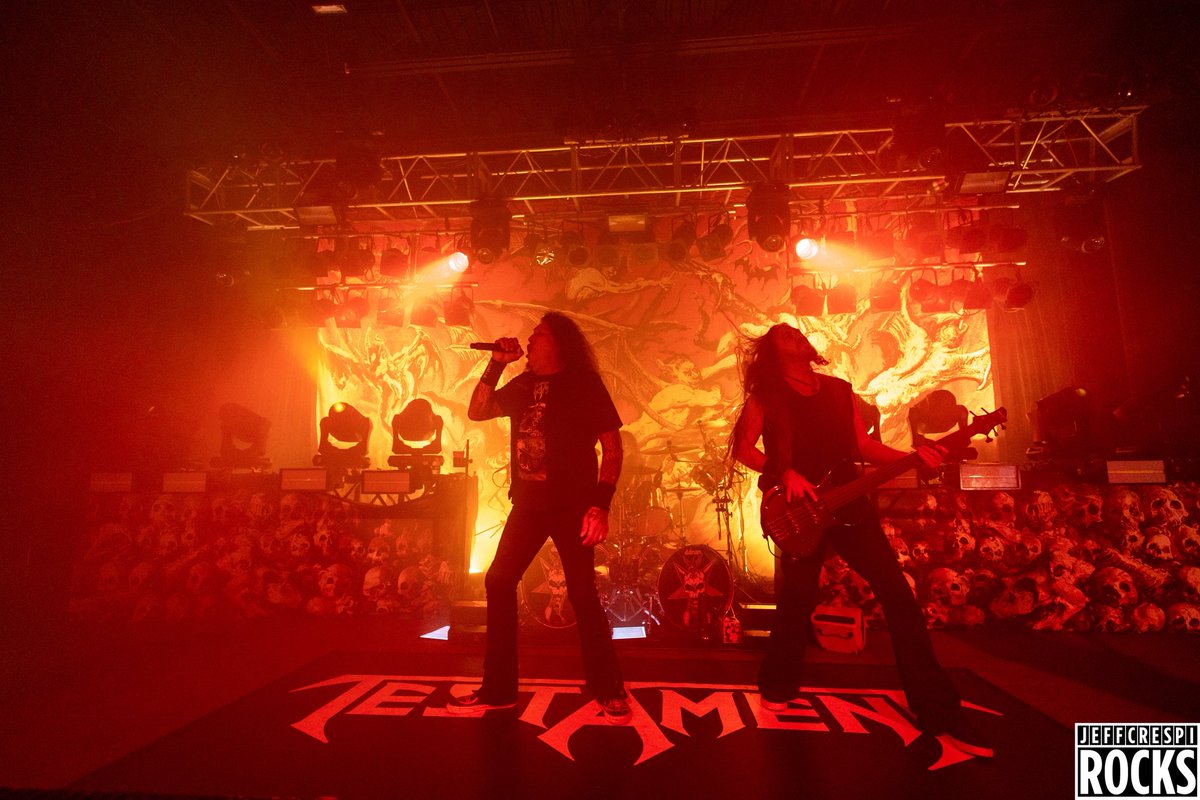 Starland Ballroom tweet media