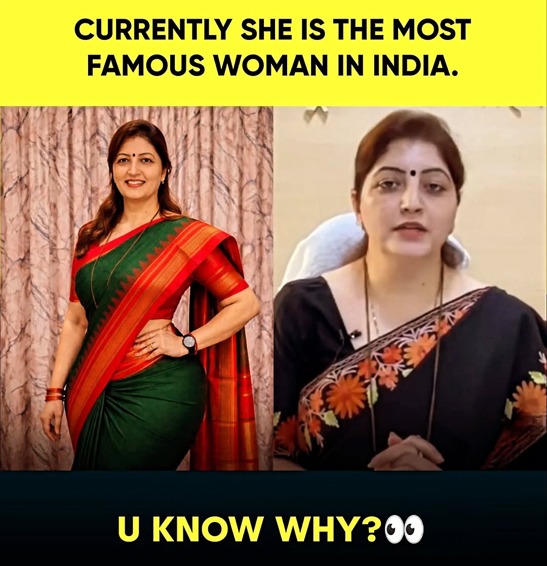 The Cricket Bite𓃵 tweet media