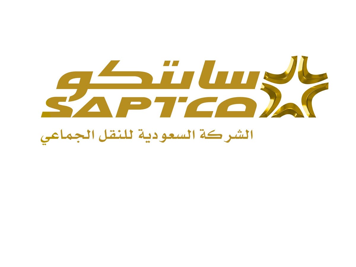 مرزوق مسفر tweet media