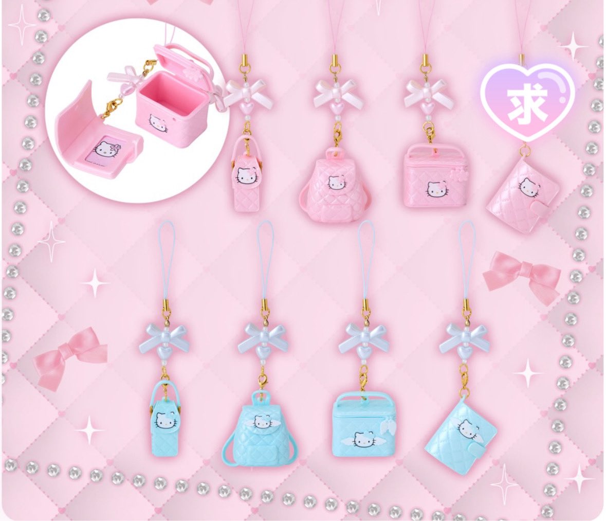 ラヴ🪽ིྀ tweet media