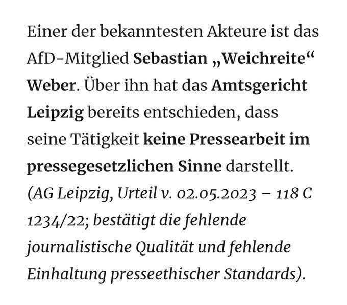 Jack Wolfskin tweet media