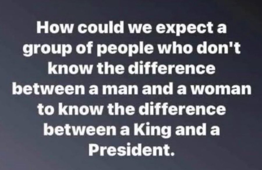 Derek Hernstrom 🟦 tweet media