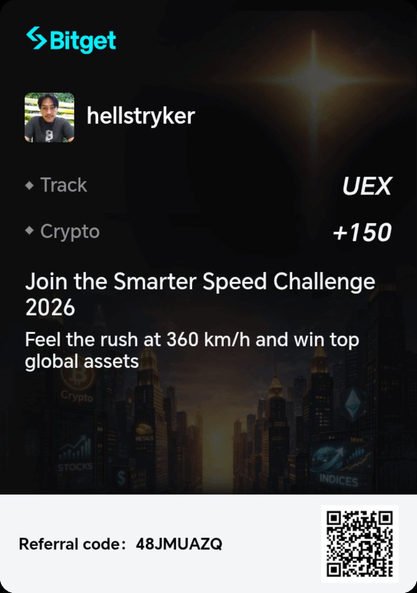 🐐🧟Mumm~Ra tweet media