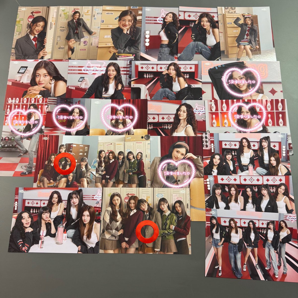 chiri🍓 tweet media