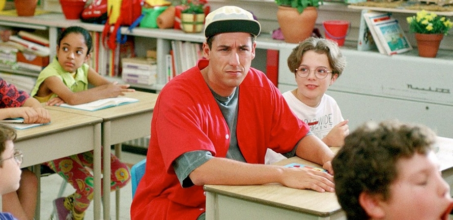 Thodoris Bunuel tweet media