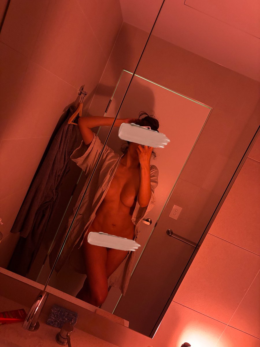 🌟 Mariana Zabala 🌟 Melbourne Based 🏡 tweet media