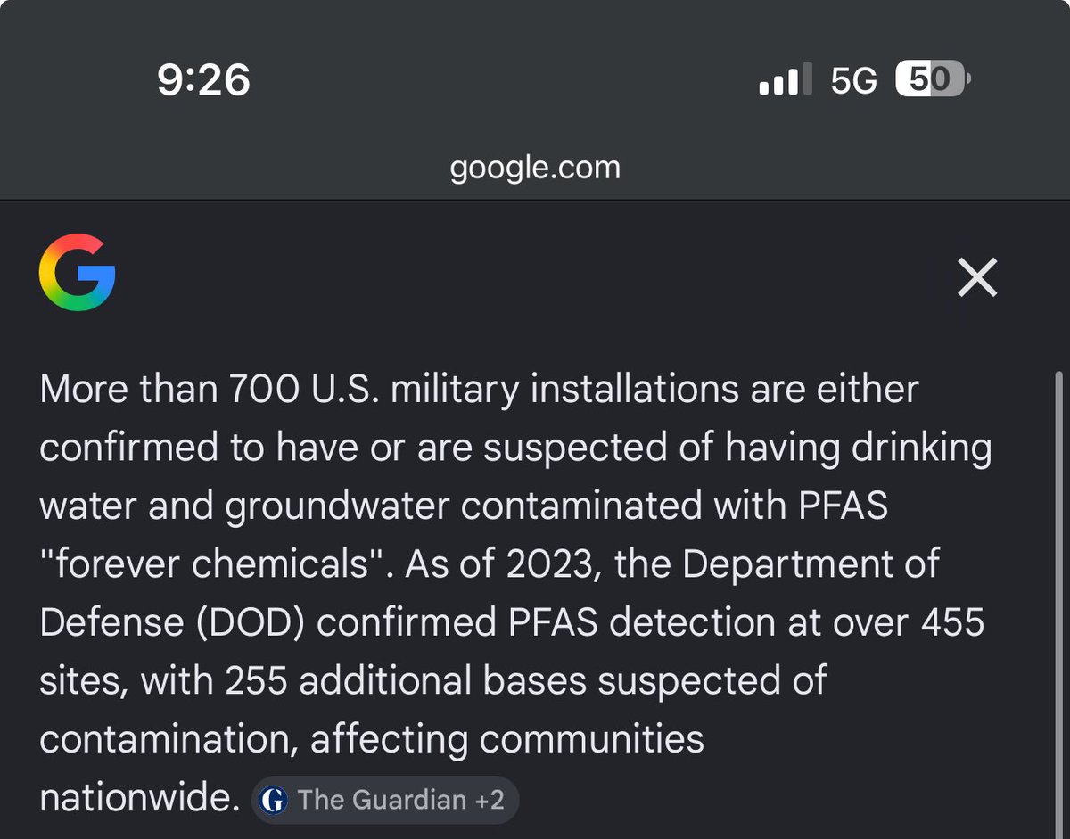 Temple Nuke tweet media