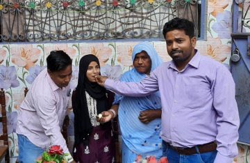 Ashraf Hussain tweet media