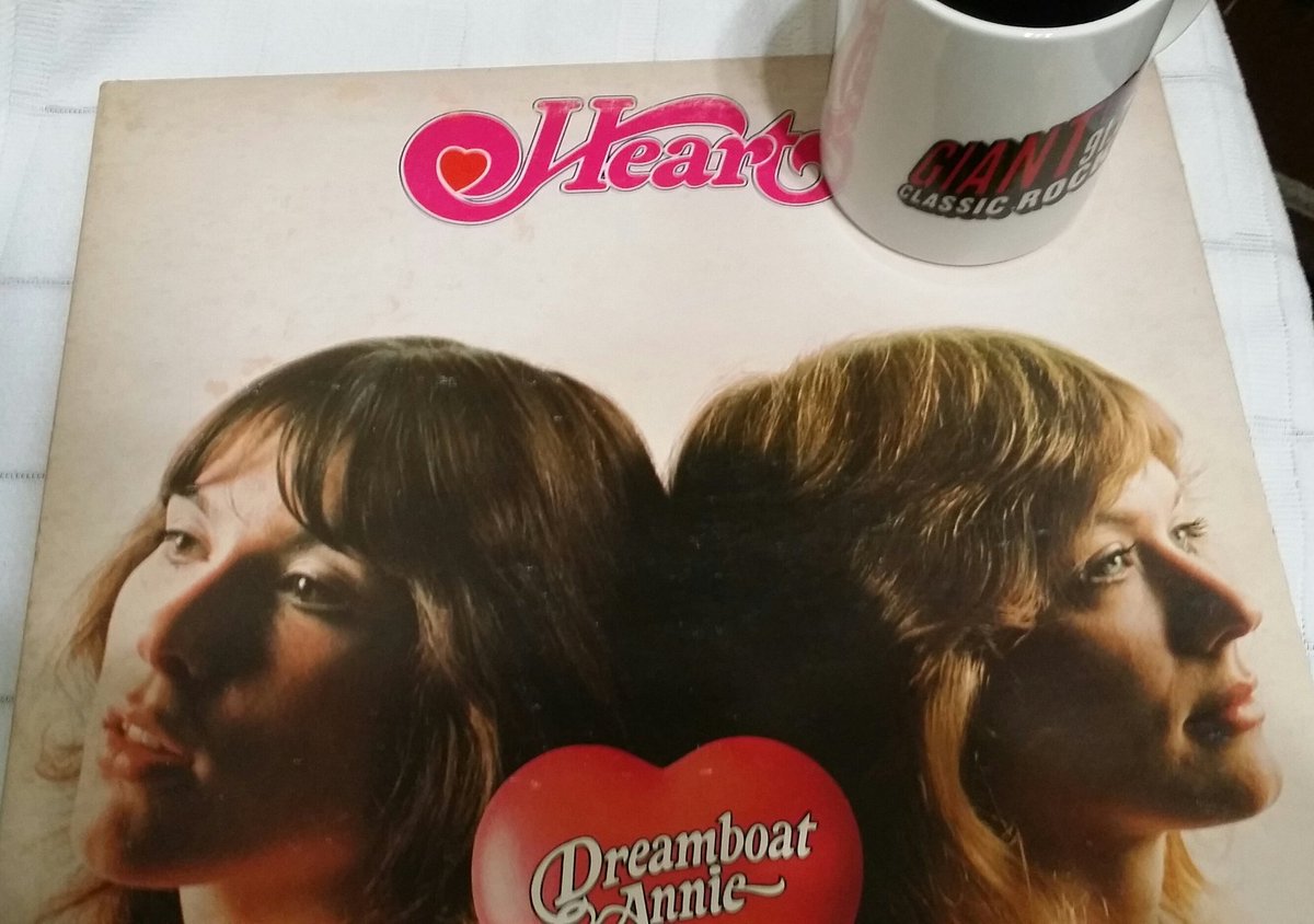 Allen Garry Bunyan👽 tweet media