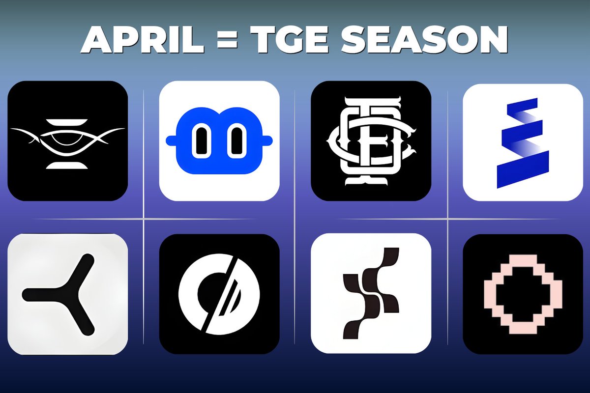 Satoshi The 2'nd tweet media