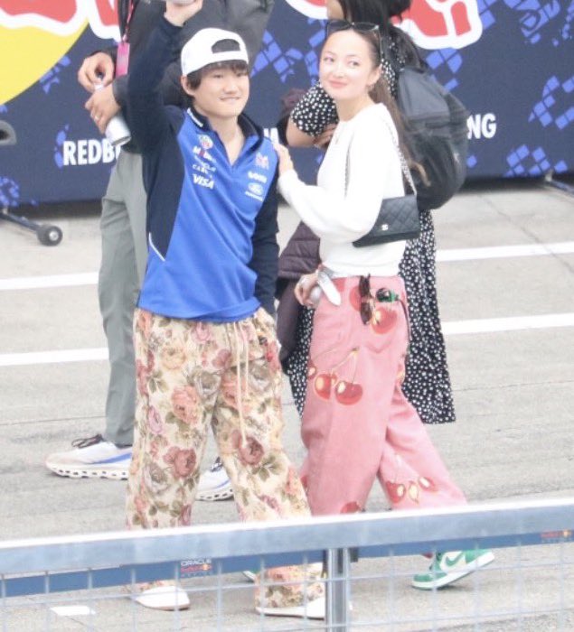 Nika🍁にか tweet media