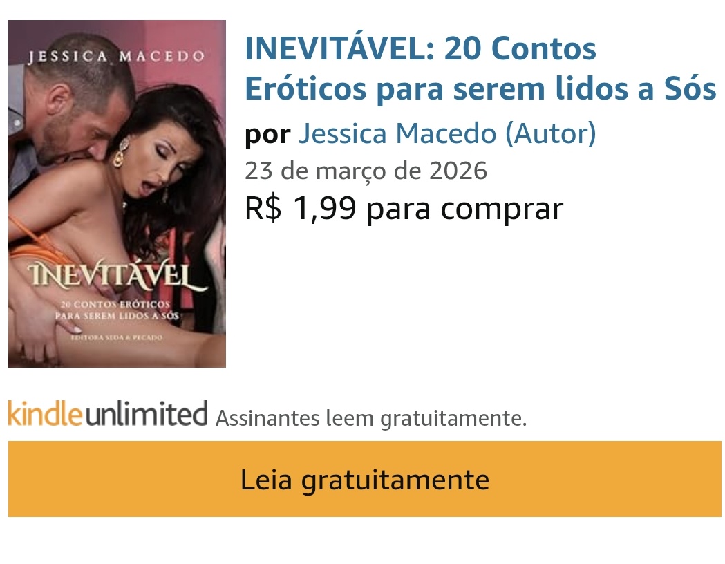 jennie ✨️ | agenda aberta 💜 tweet media