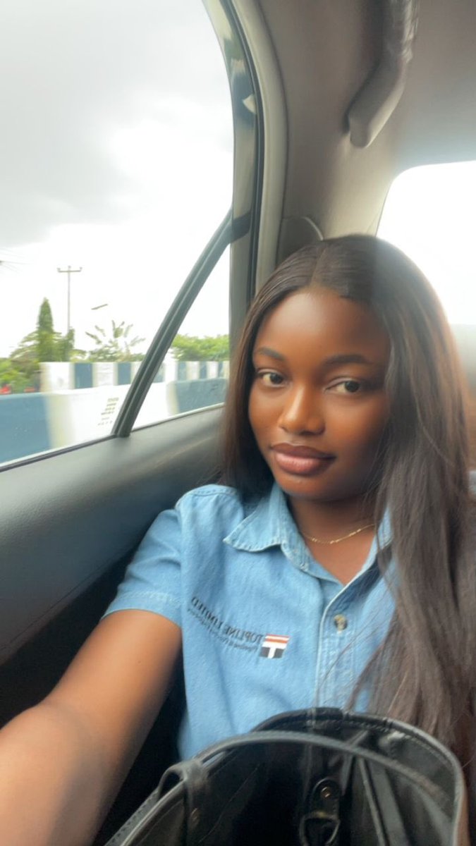 ✨ 𝓕𝓪𝓿𝓸𝓻𝓲𝓽𝓮 🎀🦋 tweet media