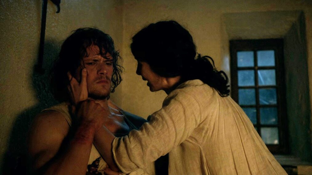 ℬ𝓇𝓎🧸 tweet media