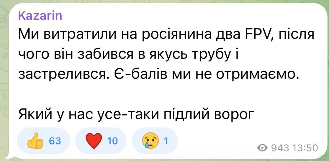 Баба і кіт tweet media