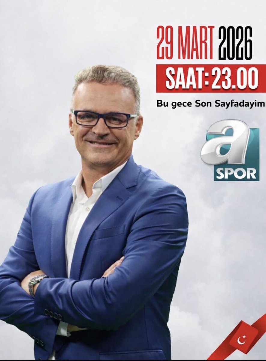 İrfan Buz tweet media