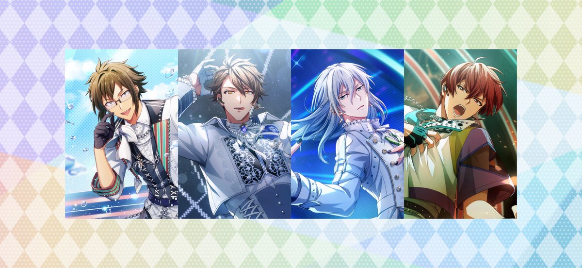 そうる tweet media