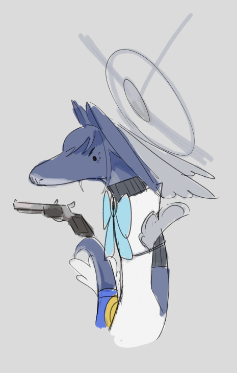 WolfTurf tweet media