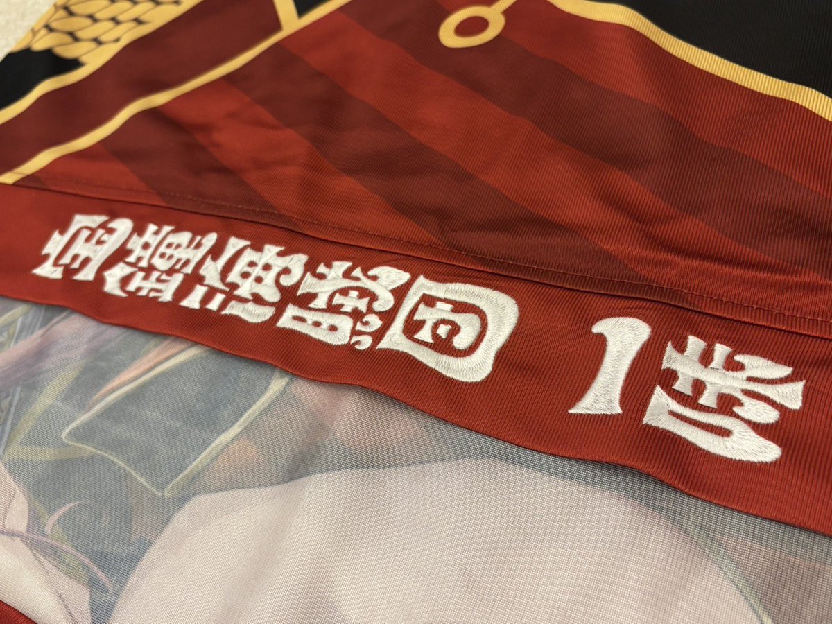 宝鐘マリン🏴‍☠️＠Kアリーナ横浜🎤3期生ライブ開催!!【2026.1/17-18】 tweet media